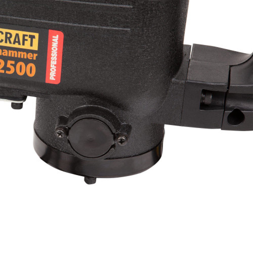 Відбійний молоток ProCraft PSH2500
