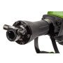 Відбійний молоток ProCraft PSH2500