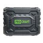 Перфоратор Procraft BH1800