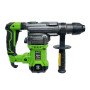 Перфоратор Procraft BH1800