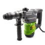 Перфоратор бочковий Procraft BH1750