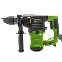 Перфоратор бочковий Procraft BH2250