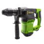 Перфоратор бочковий Procraft BH2250