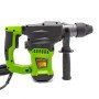 Перфоратор бочковий Procraft BH2250