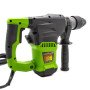 Перфоратор бочковий Procraft BH2250