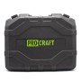 Перфоратор бочковий Procraft BH2250