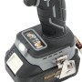 Шуруповерт Procraft industrial CD20A (з 1 акб та зп)