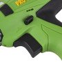 Шуруповерт Procraft PA12PRO з DFR патроном