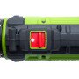 Шуруповерт мережевий Procraft PB1150DFR