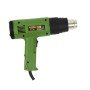 Фен промисловий Procraft PH2100
