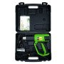 Фен промисловий Procraft PH2000 new