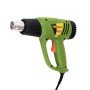Фен промисловий Procraft PH2200E