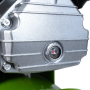 Повітряний компресор Procraft AC52-2 Universal