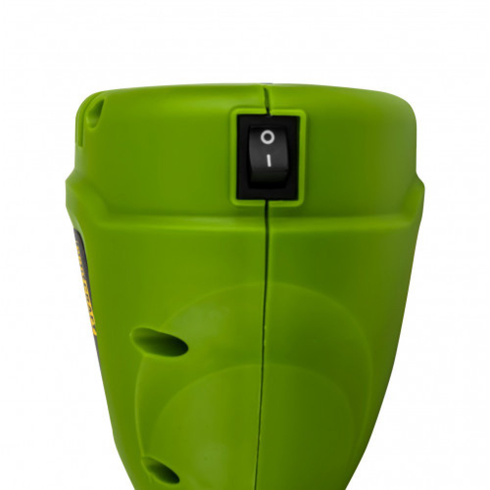 Фарбопульт електричний Procraft PSE550