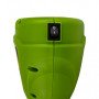 Фарбопульт електричний Procraft PSE550