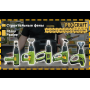 Фен промисловий Procraft PH2100