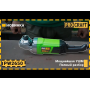 Кутошліфувальна машина Procraft PW2650 230 мм