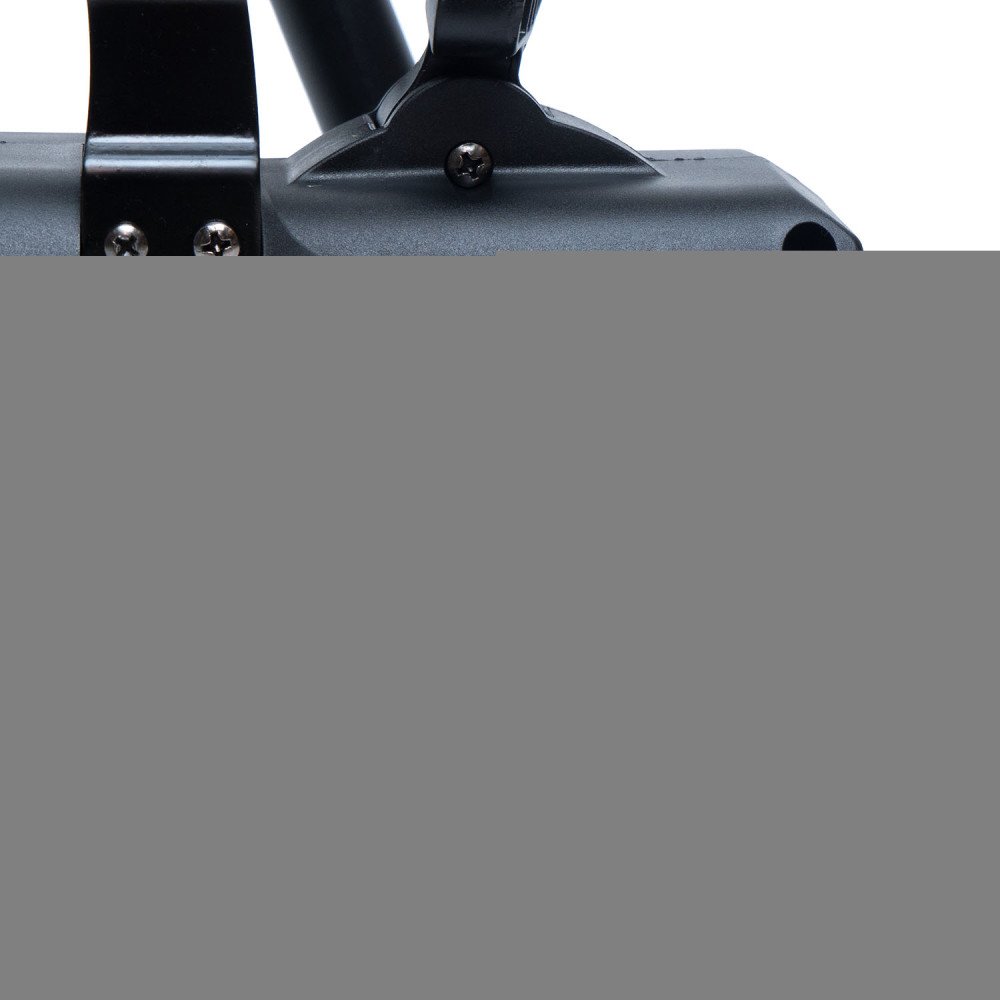 Ланцюгова пила Procraft K2400 пряма