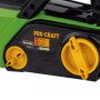 Акумуляторна ланцюгова пила Procraft PKA40Li + Олива Procraft для ланцюга 1 л