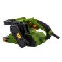 Стрічкова машина Procraft PBS1400