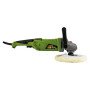 Полірувальна машина ProCraft PM2100E