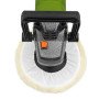 Полірувальна машина ProCraft PM2100E