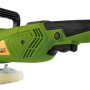 Полірувальна машина ProCraft PM2100E