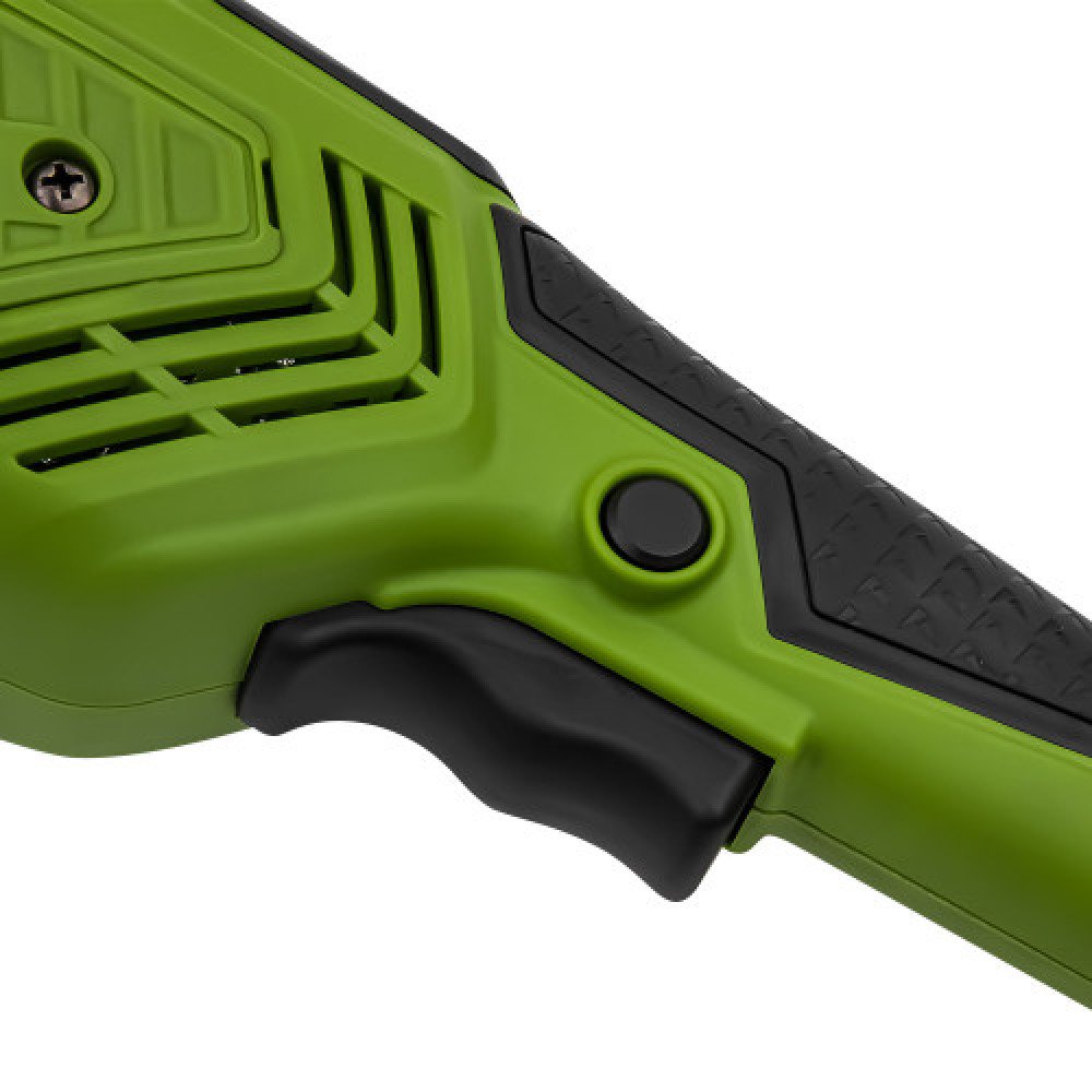 Полірувальна машина ProCraft PM2100E