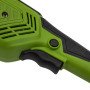 Полірувальна машина ProCraft PM2100E
