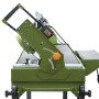 Плиткоріз електричний Procraft PF1200/250
