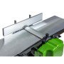 Фуговально-рейсмусний верстат Procraft PD2100