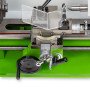 Токарний верстат по металу Procraft VMM800