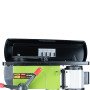 Свердлильний верстат Procraft BD2250
