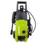 Мийка Сleaner CW4.120