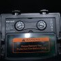 Маска зварювальна Procraft SHP90-30 NEW