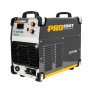 Плазморіз Procraft industrial CUT100