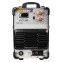 Плазморіз Procraft industrial CUT100