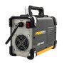 Інверторний зварювальний апарат Procraft industrial RWI400 Long Range