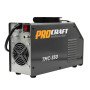 Інверторний зварювальний апарат Procraft Industrial TMC350 Long Range