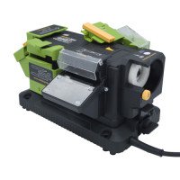 Верстат для заточування ProCraft MS450