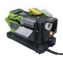 Верстат для заточування ProCraft MS450