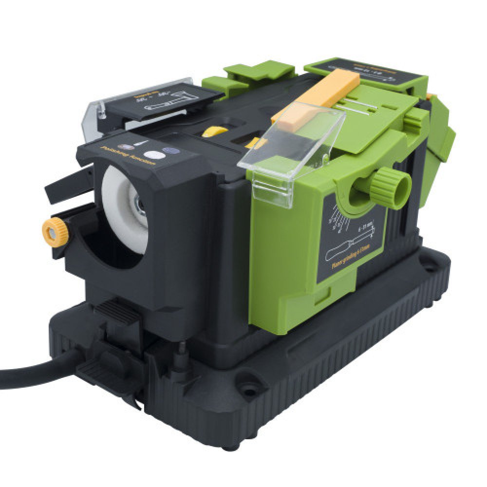 Верстат для заточування ProCraft MS450