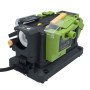 Верстат для заточування ProCraft MS450