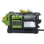 Верстат для заточування ProCraft MS450