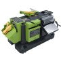 Верстат для заточування ProCraft MS450