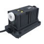 Верстат для заточування ProCraft MS450