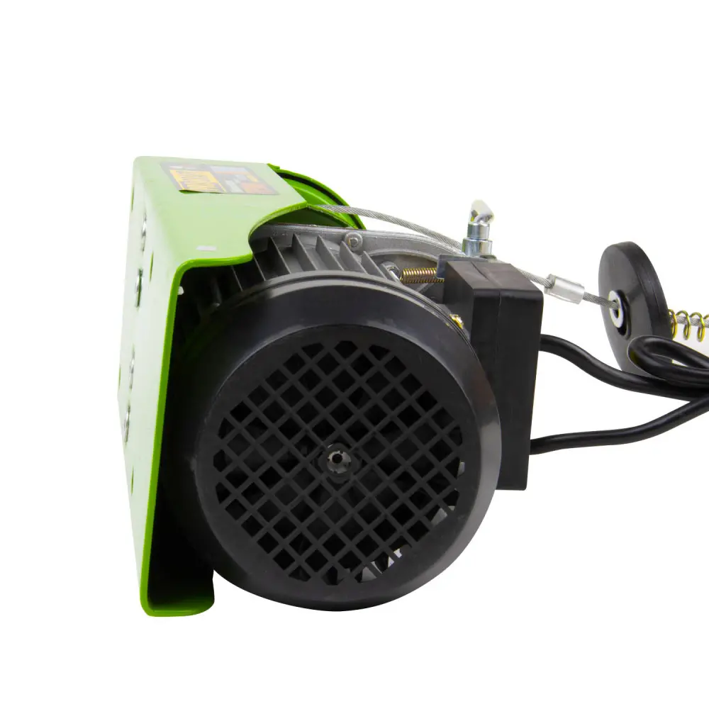 Підйомник (тельфер) Procraft TP500
