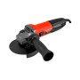 Кутошліфувальна машина Start Pro SAG-1170