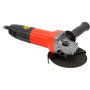 Кутошліфувальна машина Start Pro SAG-1170
