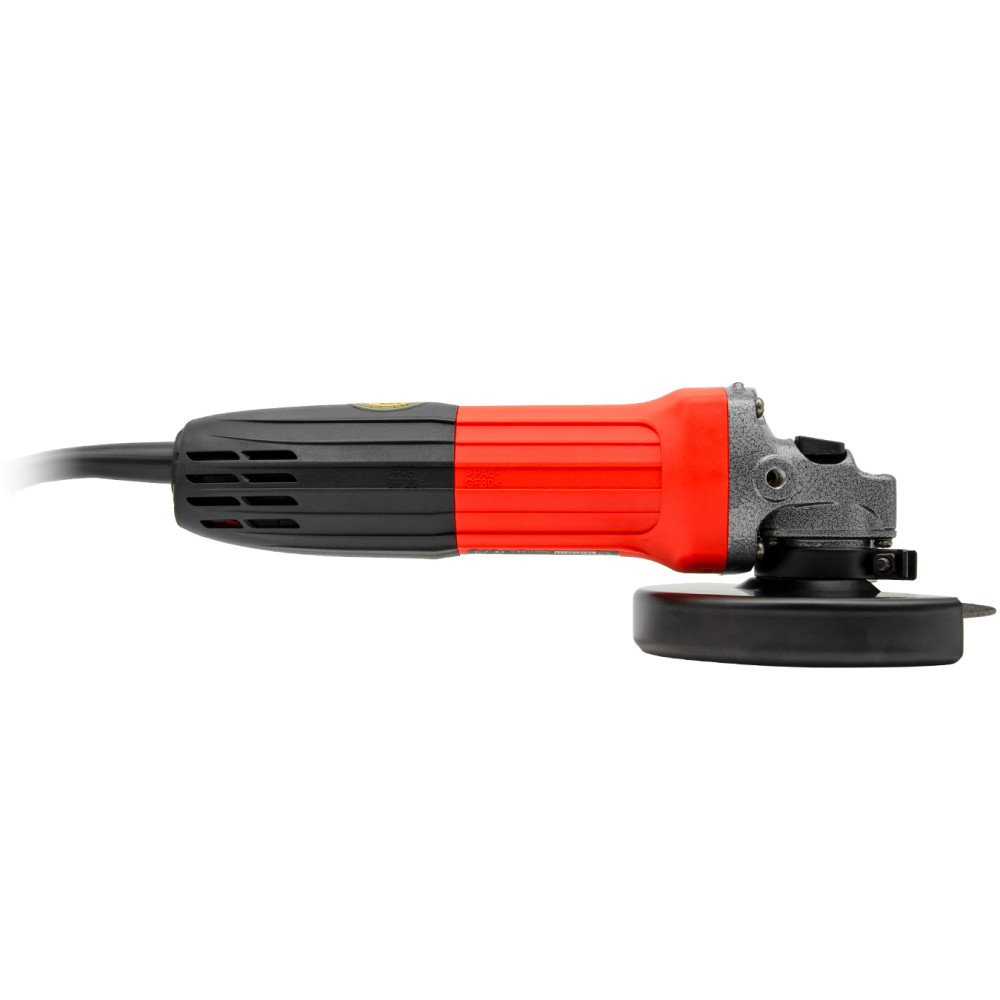 Кутошліфувальна машина Start Pro SAG-1170